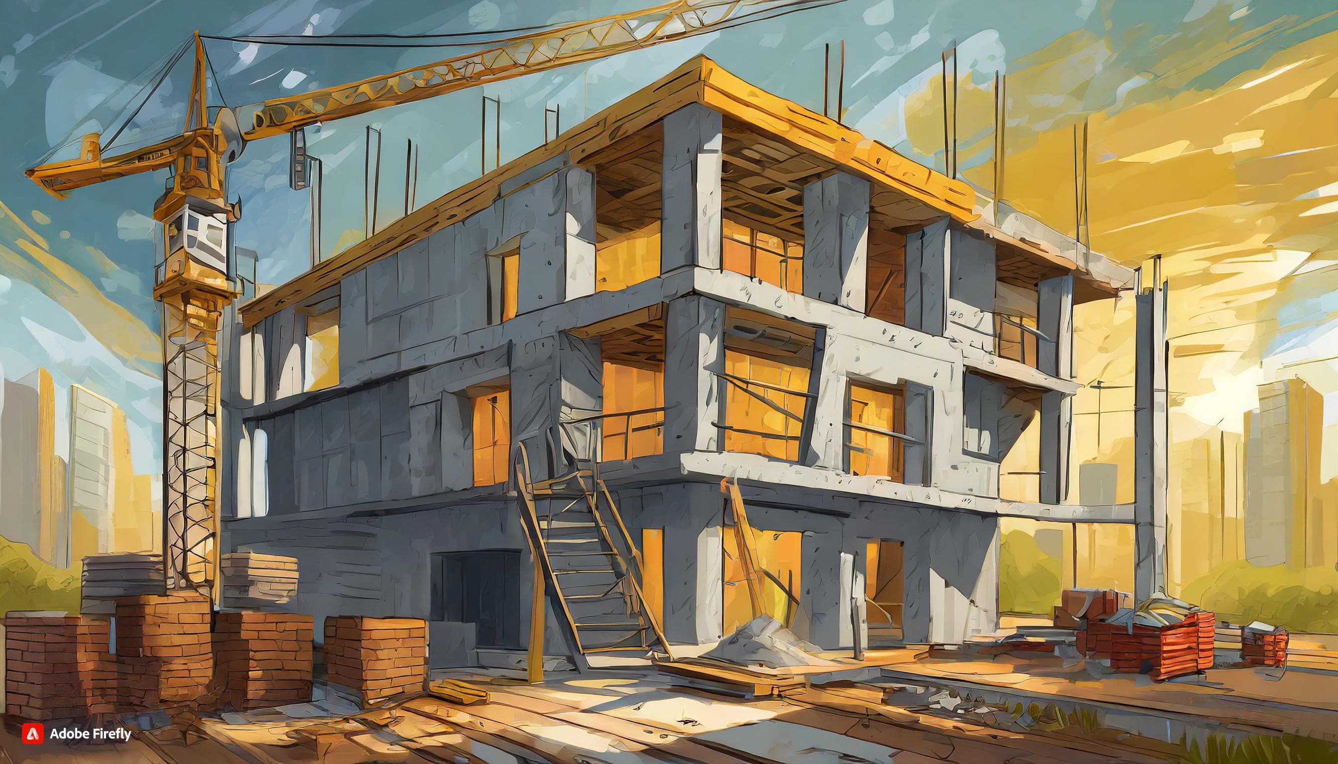 Customise your burger (Builder Pattern) v3